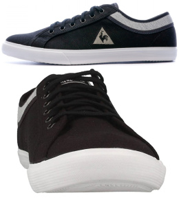 Le coq sportif shop saint ferdinand 67